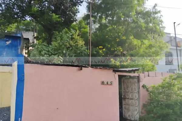 Morones Prieto