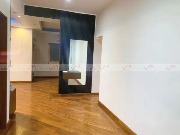 Casa en venta en Pedregal de Anáhuac, San Nicolás de los Garza — foto 3 de 28