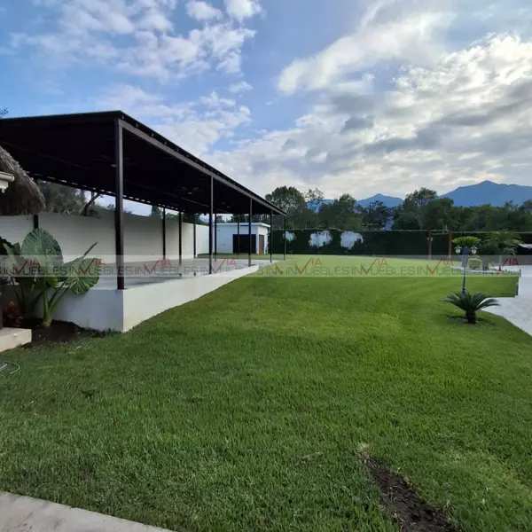 Casa en venta en La Boca, Santiago — foto 3 de 21