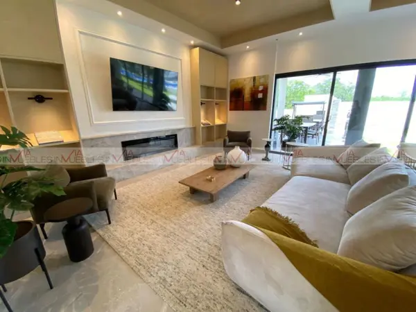 Casa en venta en La Boca, Santiago — foto 2 de 15