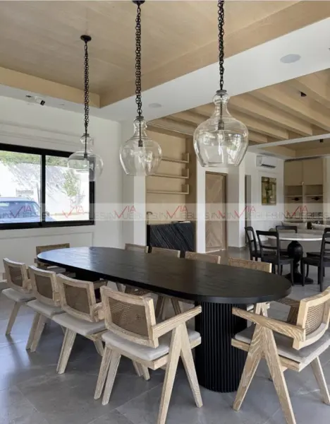 Casa en venta en La Boca, Santiago — foto 3 de 15