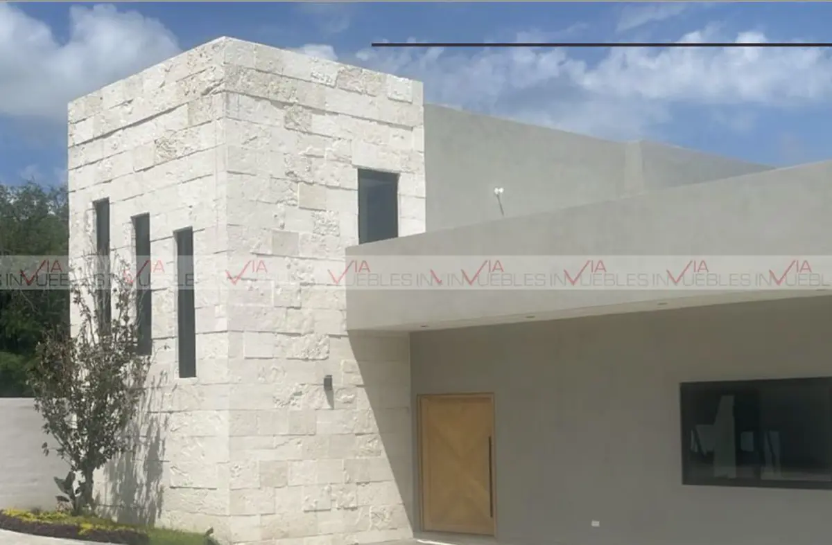 Casa en venta en La Boca, Santiago — foto 1 de 15