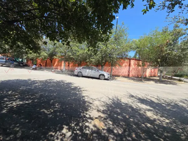 Casa en venta en El Alamito, Cadereyta Jiménez — foto 2 de 12