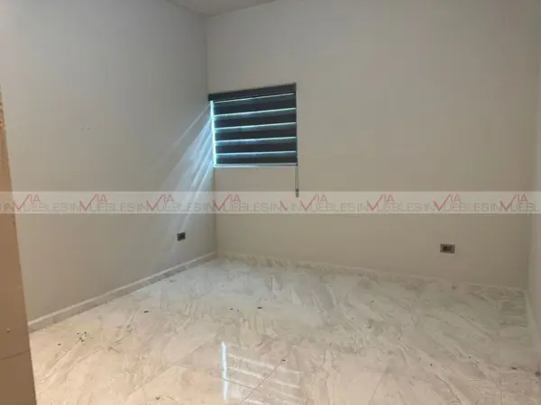 Casa en venta en Portal del Norte, General Zuazua — foto 3 de 14