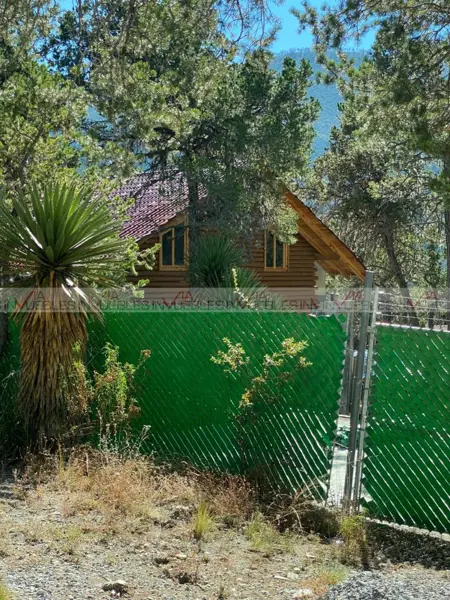Casa en venta en La Efigenia, Arteaga — foto 3 de 20