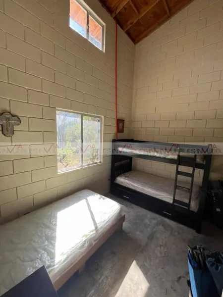 Casa en venta en Huachichil (El Huache), Arteaga — foto 3 de 13