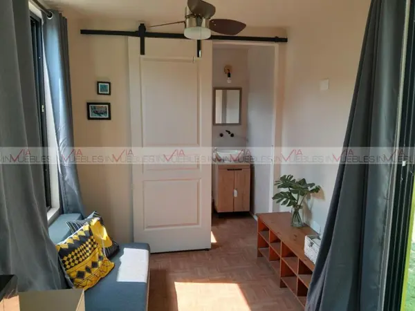 Casa en venta en Residencial Hacienda Santiago, Santiago — foto 2 de 12