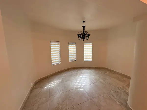 Casa en renta en Roma, Piedras Negras — foto 2 de 19