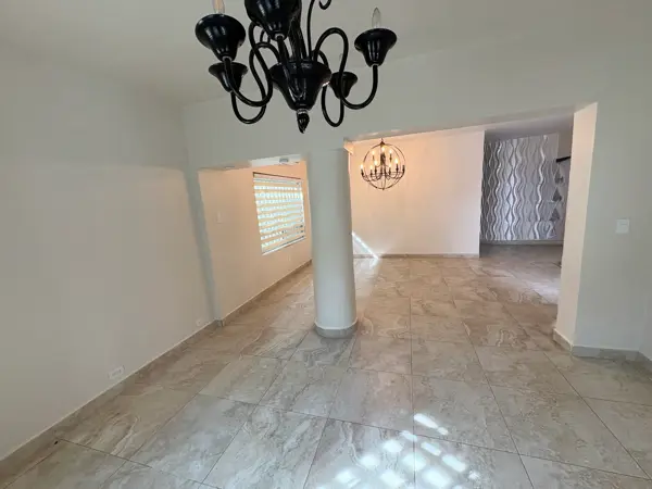 Casa en renta en Roma, Piedras Negras — foto 3 de 19