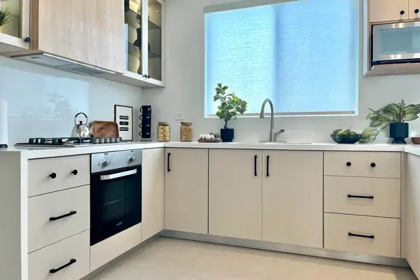Casa en venta en Las Flores, Chihuahua — foto 2 de 10