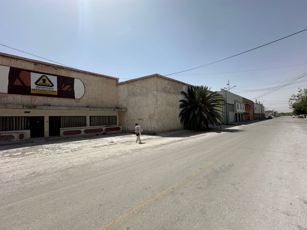 Oficina en venta en Parque Industrial Oriente, Torreón — foto 2 de 17