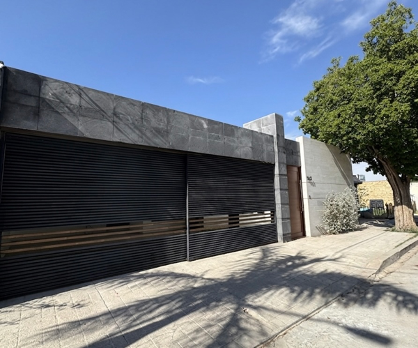Casa en venta en Torreon Jardin, Torreón — foto 3 de 30