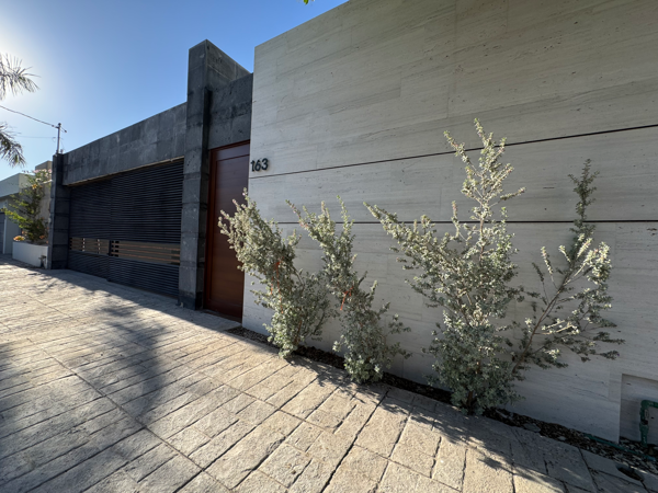 Casa en venta en Torreon Jardin, Torreón — foto 2 de 30