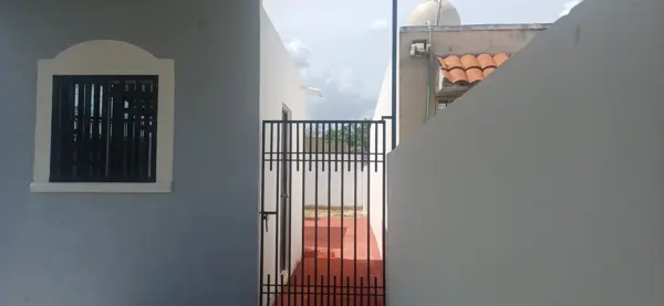 Casa en venta en Juan Pablo II, Mérida — foto 3 de 8
