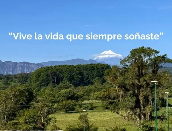 Terreno en venta en Xico, Xico — foto 3 de 37