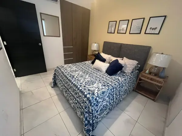 Departamento en venta en Llano Largo, Acapulco de Juárez — foto 2 de 8