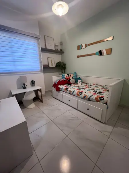 Departamento en venta en Llano Largo, Acapulco de Juárez — foto 3 de 8
