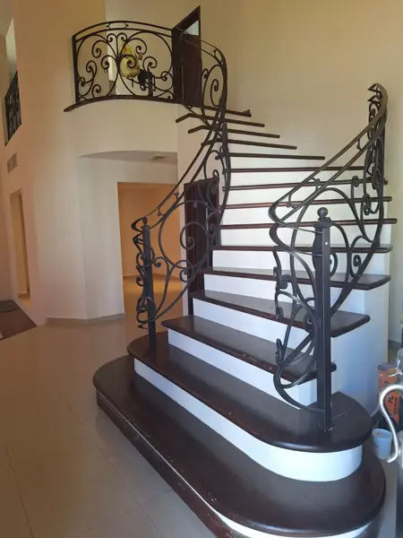 Casa en venta en Santa Lucía, Hermosillo — foto 3 de 4