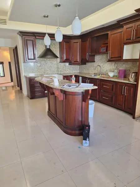 Casa en venta en Santa Lucía, Hermosillo — foto 2 de 4