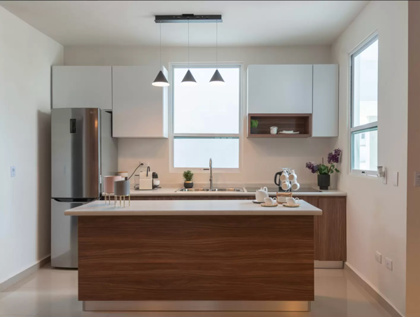 Casa en venta en Nuevo Ramos Arizpe, Ramos Arizpe — foto 3 de 3