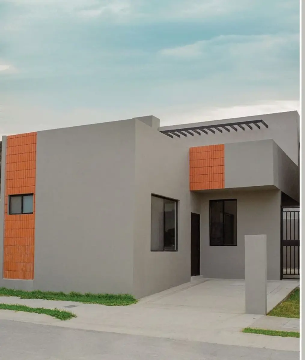 Casa en venta en Nuevo Ramos Arizpe, Ramos Arizpe