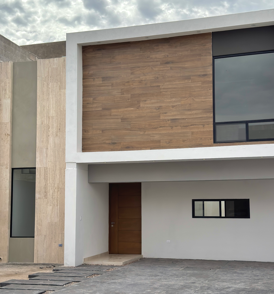 Casa en venta en Los Viñedos, Torreón — foto 1 de 25