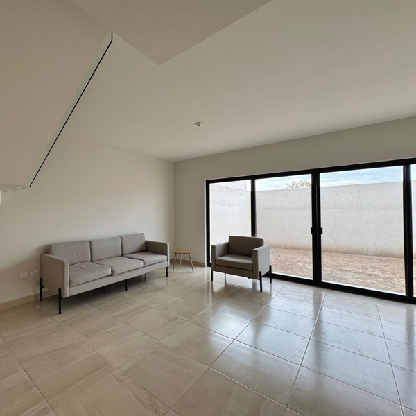 Casa en venta en Los Viñedos, Torreón — foto 3 de 25