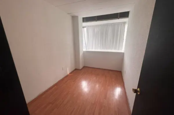 Local en venta en Del Valle Centro, Benito Juárez — foto 3 de 14