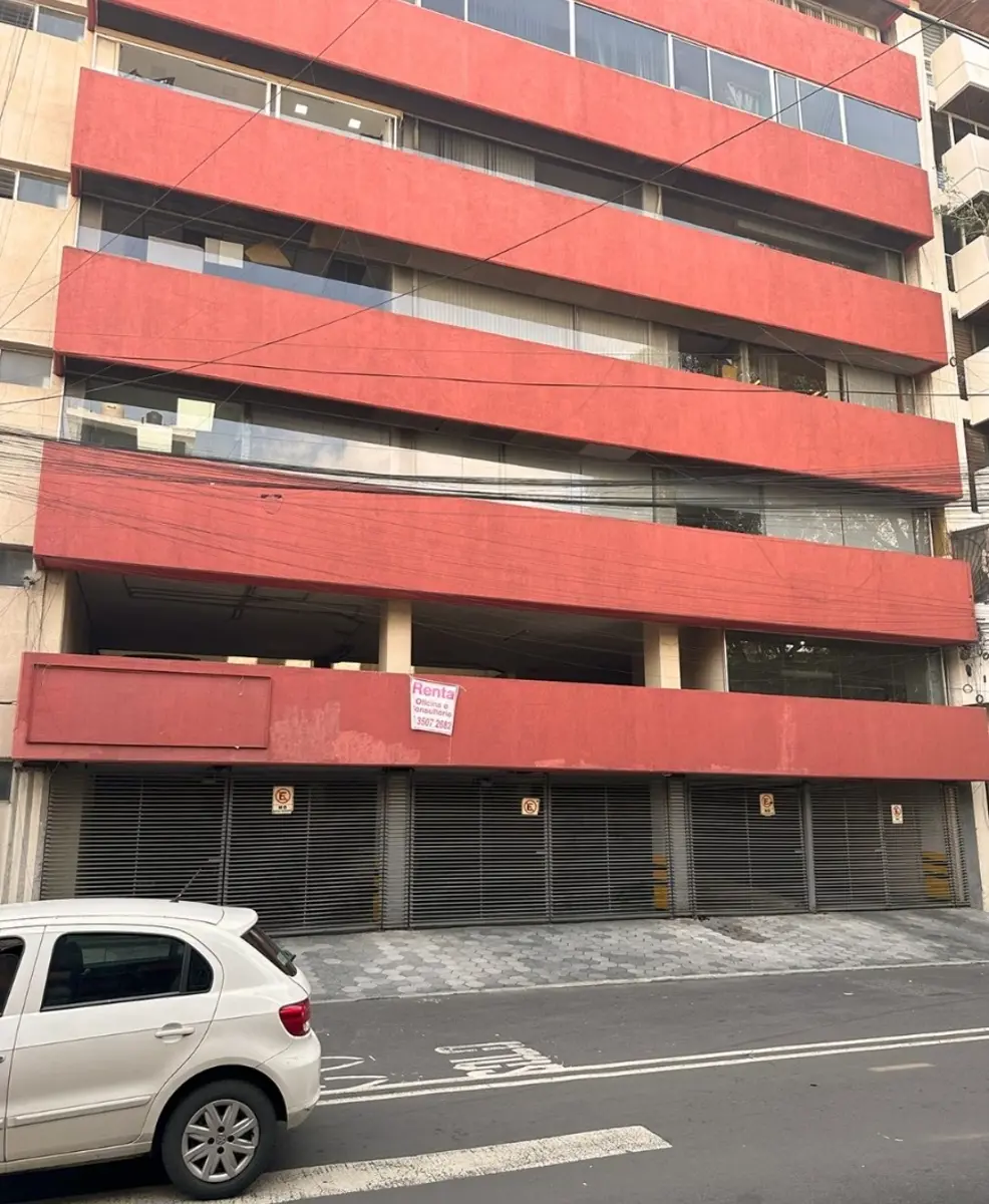 Local en venta en Del Valle Centro, Benito Juárez — foto 1 de 14