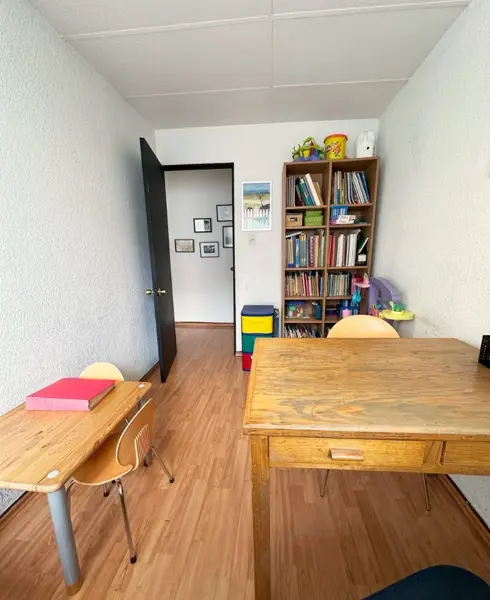 Local en venta en Del Valle Centro, Benito Juárez — foto 2 de 14