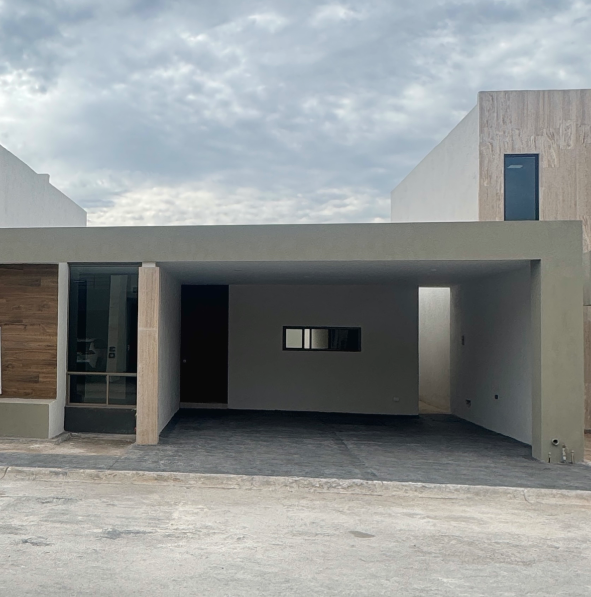Casa en venta en Los Viñedos, Torreón — foto 1 de 17