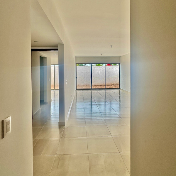 Casa en venta en Los Viñedos, Torreón — foto 2 de 17