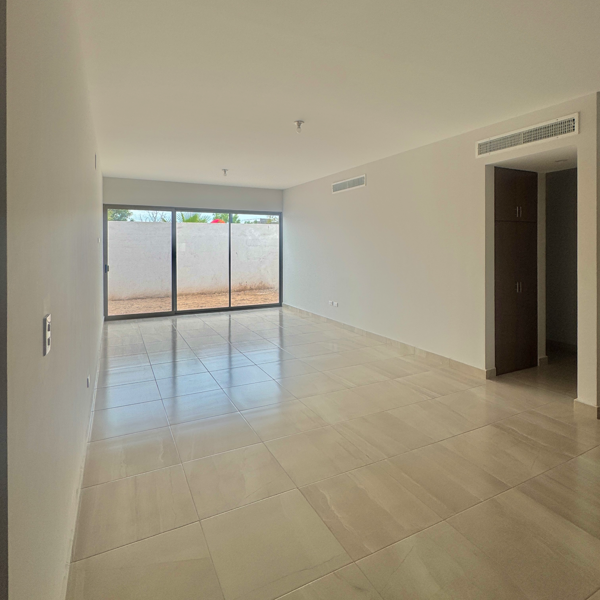 Casa en venta en Los Viñedos, Torreón — foto 3 de 17