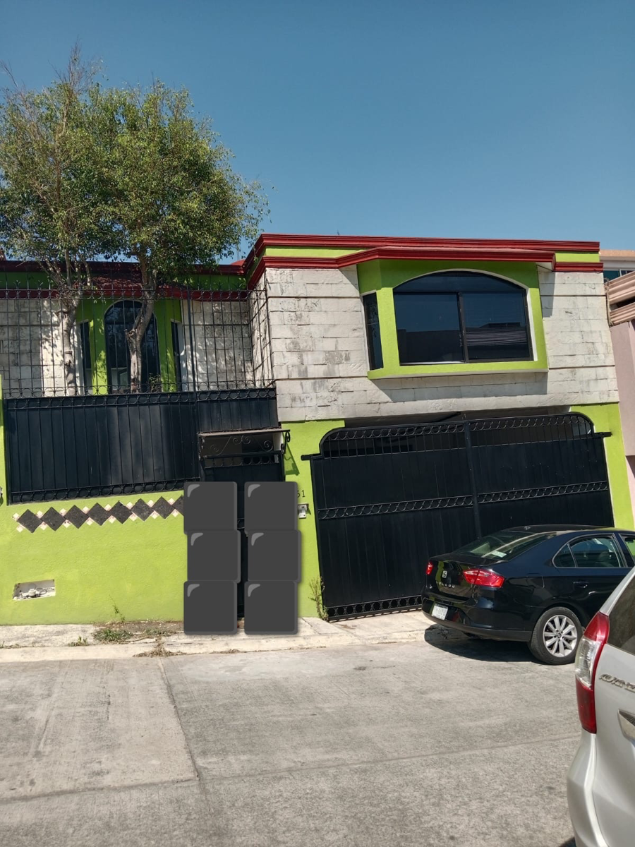 Casa en venta en Acueducto Animas, Xalapa — foto 1 de 15