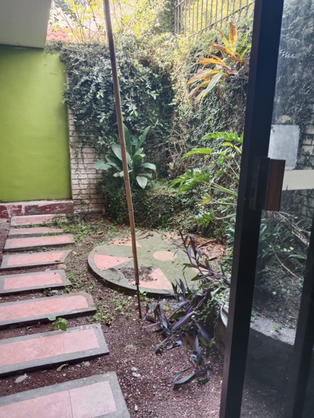 Casa en venta en Acueducto Animas, Xalapa — foto 3 de 15