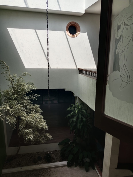 Casa en venta en Acueducto Animas, Xalapa — foto 2 de 15