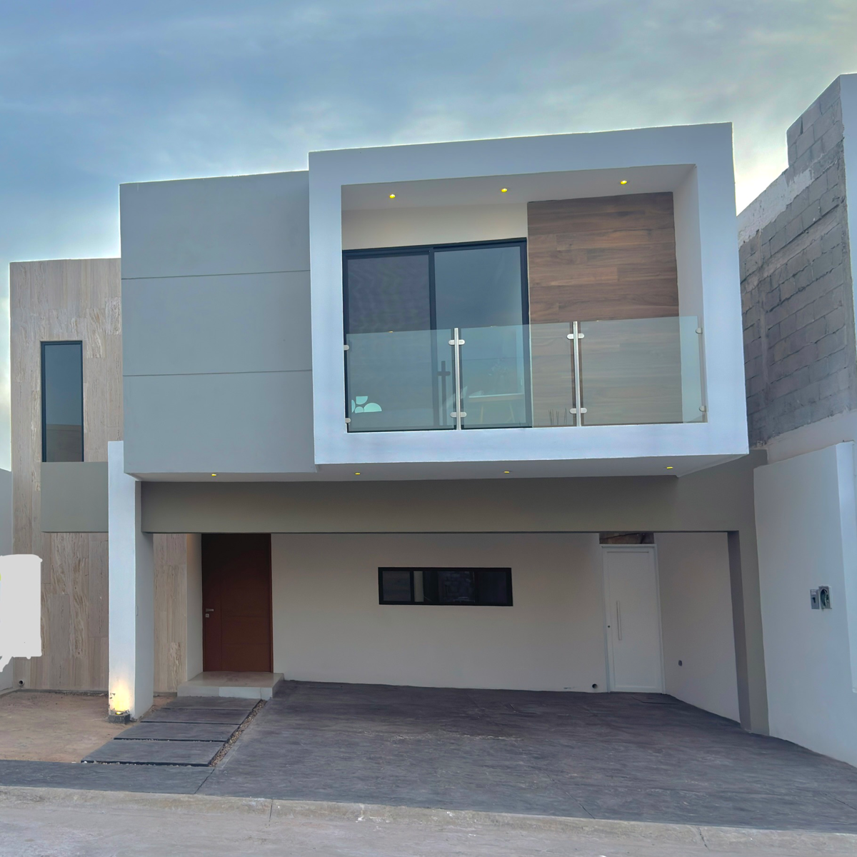 Casa en venta en Los Viñedos, Torreón — foto 1 de 16