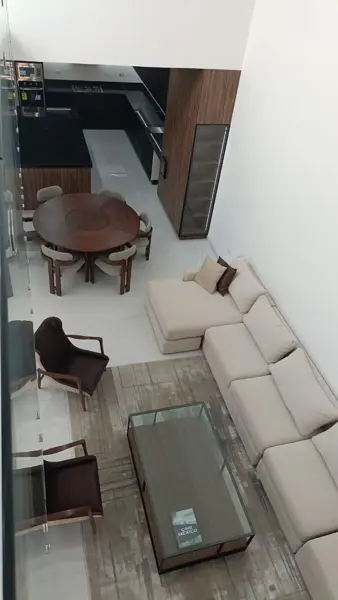 Casa en venta en Jacarandas, Jesús María — foto 2 de 14