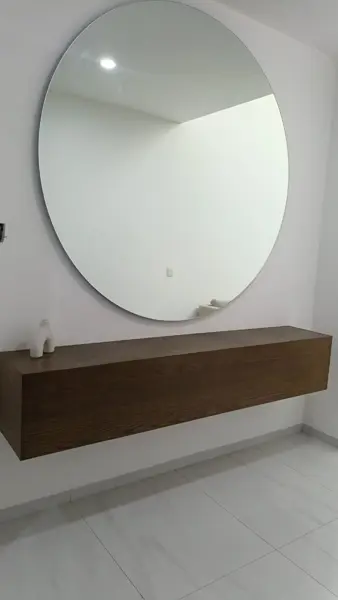 Casa en venta en Jacarandas, Jesús María — foto 3 de 14