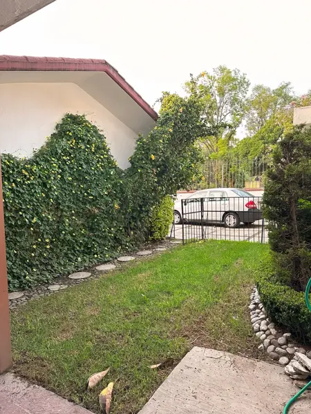 Casa en venta en San Jeronimo Lidice, La Magdalena Contreras — foto 2 de 26