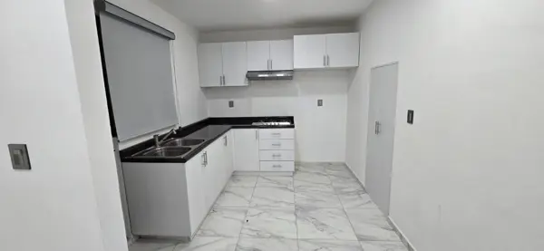 Casa en renta en Valle del Sol II, Pachuca de Soto — foto 2 de 14