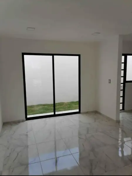 Casa en renta en Valle del Sol II, Pachuca de Soto — foto 3 de 14