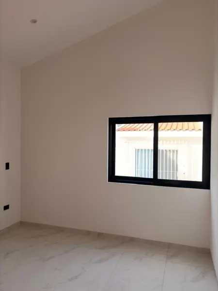 Casa en venta en Residencial Las Plazas, Aguascalientes — foto 2 de 25