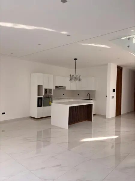 Casa en venta en Residencial Las Plazas, Aguascalientes — foto 3 de 25