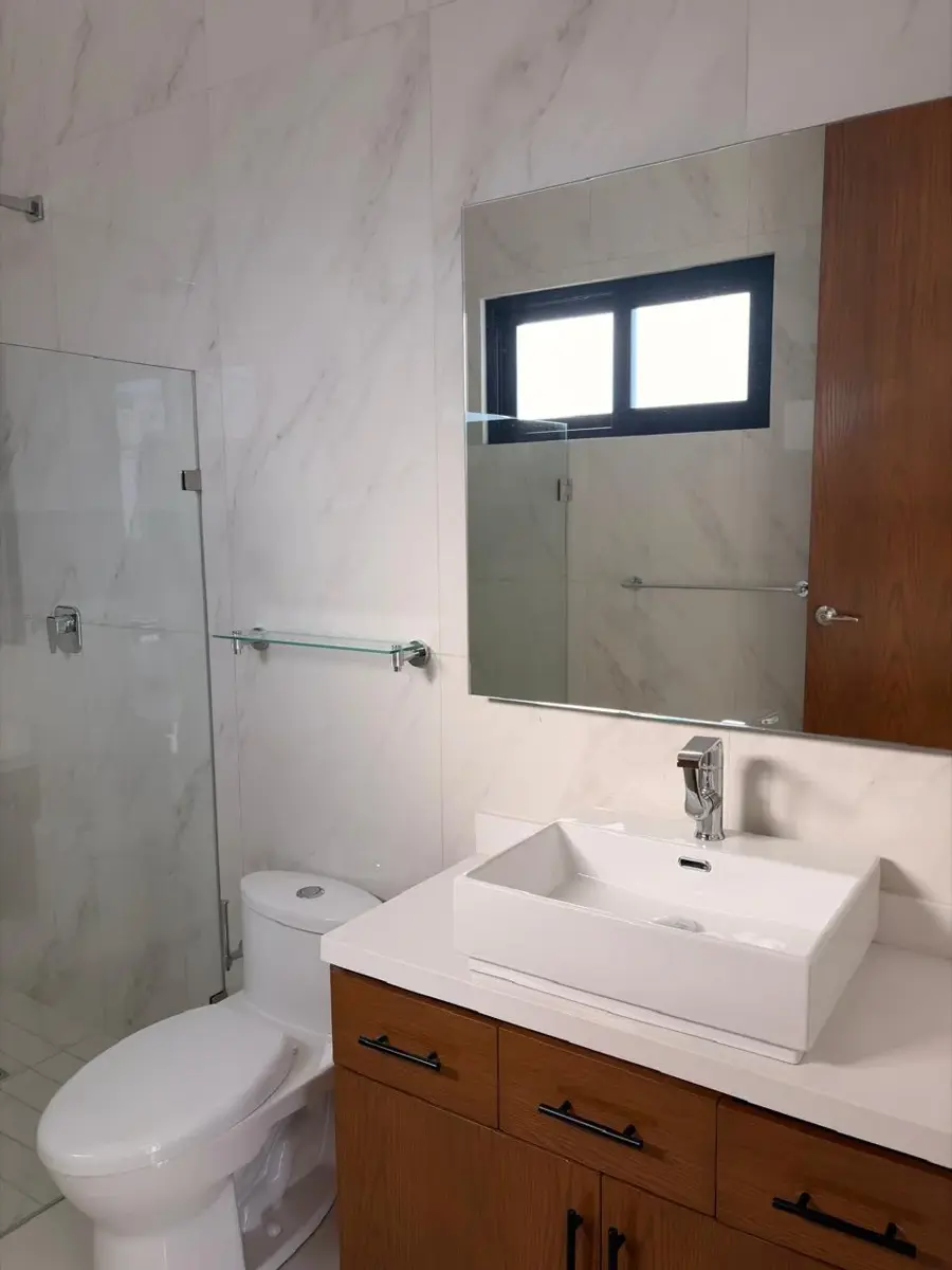Casa en venta en Residencial Las Plazas, Aguascalientes — foto 1 de 25