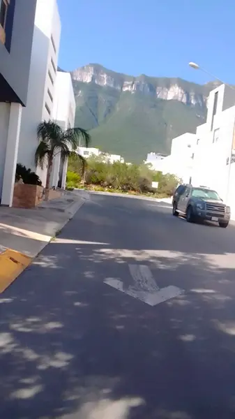 Terreno en venta en Cumbres Elite Premier, García — foto 3 de 11