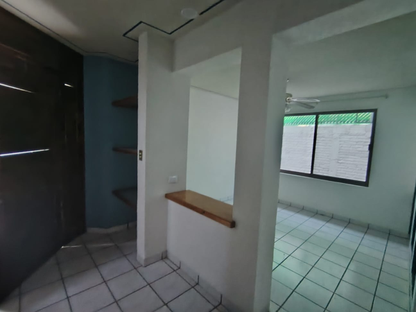 Casa en venta en Ciudad Deportiva, Irapuato — foto 3 de 20
