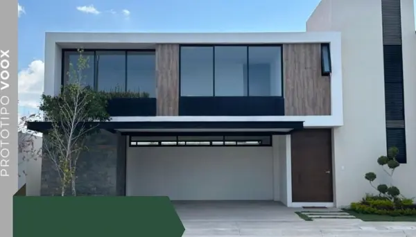 VENTA DE CASA NUEVA EN FRACC. MIRALTA HÁBITAT RESIDENCIAL, EN PACHUCA HGO. VENTA DE CASA NUEVA EN FRACC. MIRALTA HÁBITAT RESIDENCIAL, EN PACHUCA HGO.