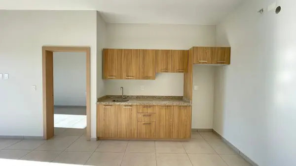 Departamento en renta en La Pedrera Residencial, Mazatlán — foto 3 de 17