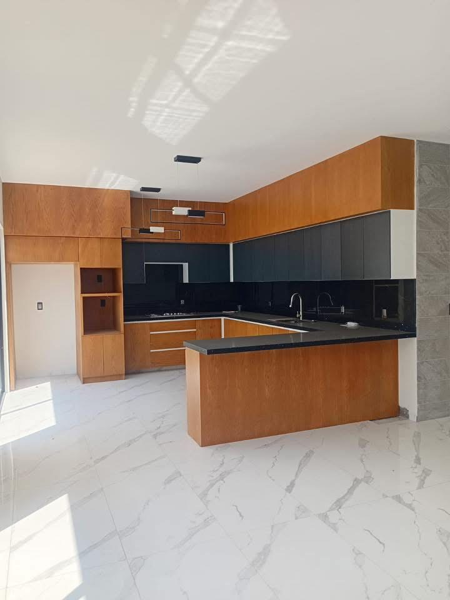 Casa en venta en Campestre Zumpimito II, Uruapan — foto 2 de 27